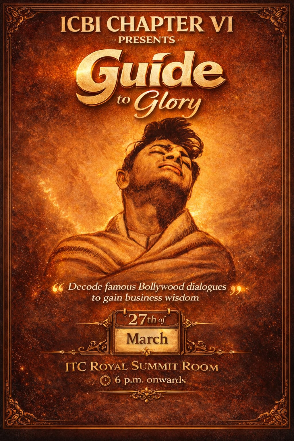 event